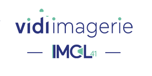 imcl41
