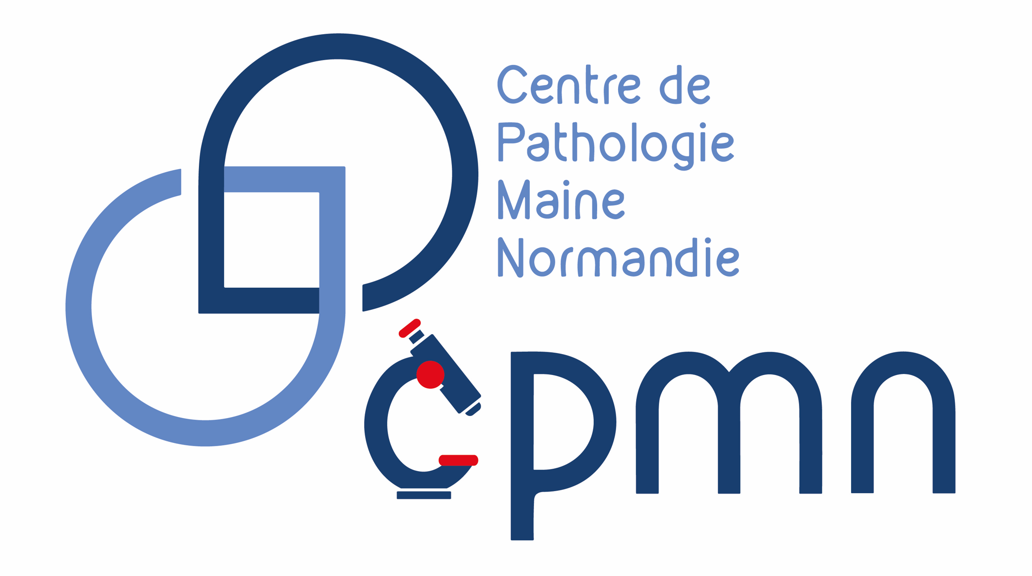 CPMN